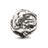 Trollbeads Chinese Goat - Starbuy Australia