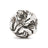 Trollbeads Chinese Rat - Starbuy Australia