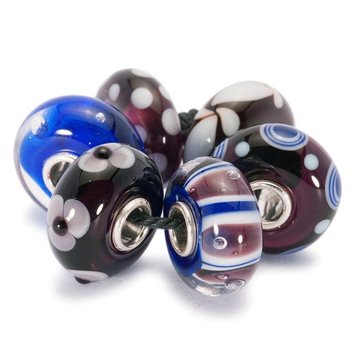 Trollbeads Christmas In Hawaii - Starbuy Australia