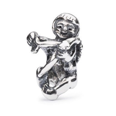 Trollbeads Cupid - Starbuy Australia