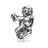 Trollbeads Cupid - Starbuy Australia