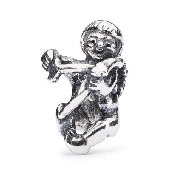 Trollbeads Cupid - Starbuy Australia