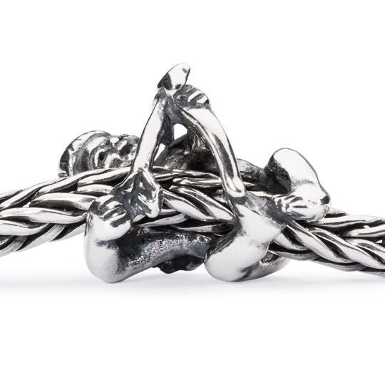 Trollbeads Cupid - Starbuy Australia
