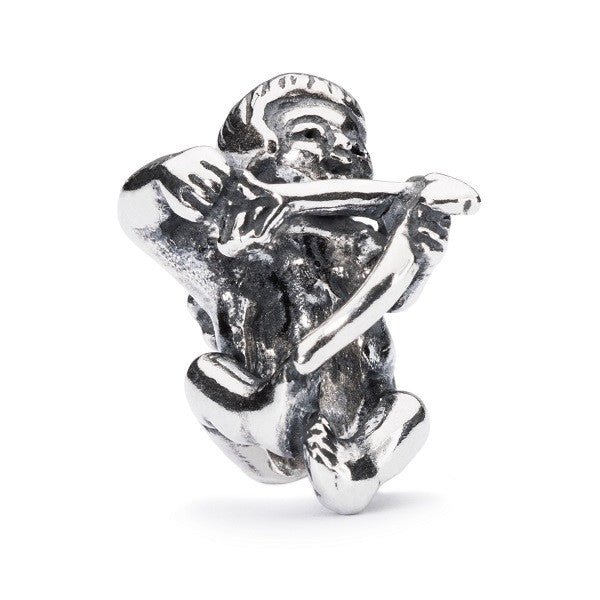 Trollbeads Cupid - Starbuy Australia