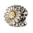 Trollbeads Daisy 41816 - Starbuy Australia