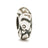 Trollbeads Dog - Starbuy Australia