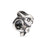 Trollbeads Easter Bunny - Starbuy Australia