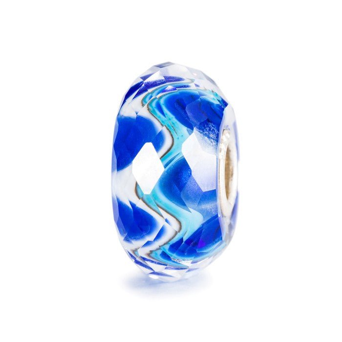 Trollbeads Eastern Facet Kit - Starbuy Australia