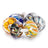 Trollbeads Eastern Facet Kit - Starbuy Australia