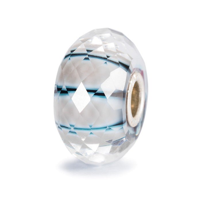 Trollbeads Eastern Facet Kit - Starbuy Australia