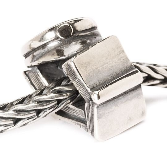 Trollbeads End of School - Starbuy Australia