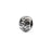 Trollbeads Fan of Kindness - Starbuy Australia