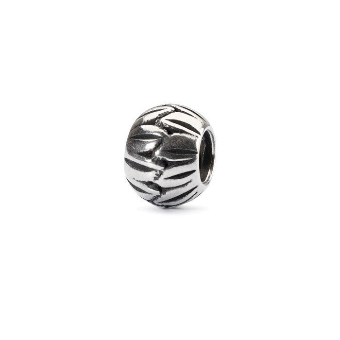 Trollbeads Fan of Kindness - Starbuy Australia