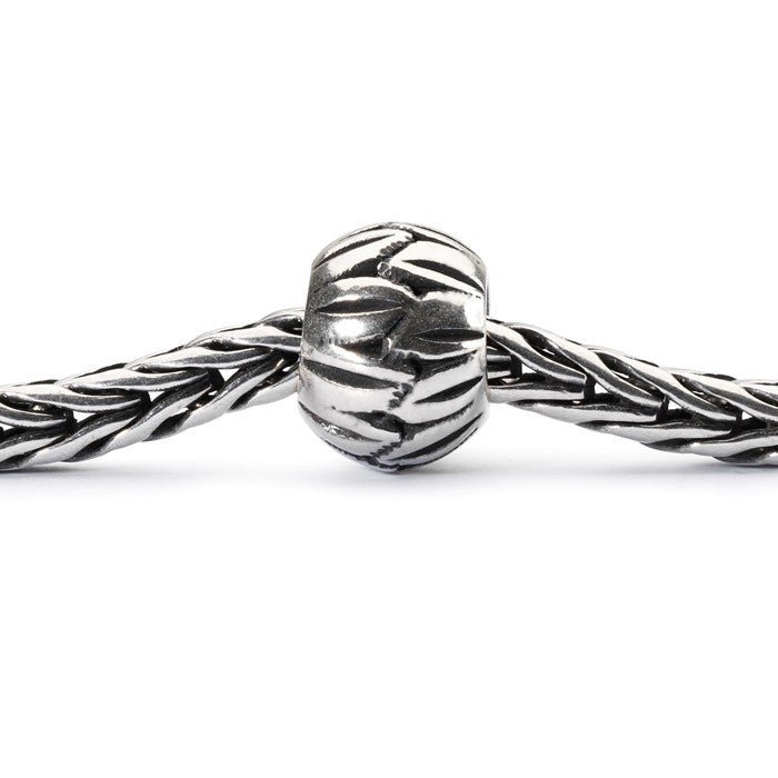 Trollbeads Fan of Kindness - Starbuy Australia
