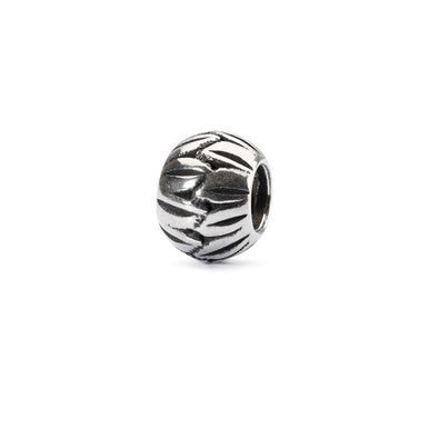 Trollbeads Fan of Kindness - Starbuy Australia