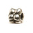 Trollbeads Flowers - Starbuy Australia