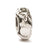 Trollbeads Goat - Starbuy Australia