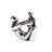 Trollbeads Grandpa - Starbuy Australia