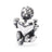 Trollbeads Guardian of Hearts - Starbuy Australia