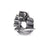 Trollbeads Hong Kong Voyager - Starbuy Australia
