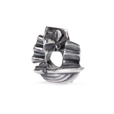 Trollbeads Hong Kong Voyager - Starbuy Australia