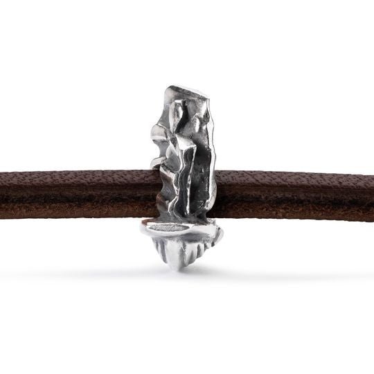 Trollbeads Hong Kong Voyager - Starbuy Australia