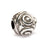 Trollbeads Joyful - Starbuy Australia