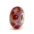 Trollbeads Lilac Edge - Starbuy Australia