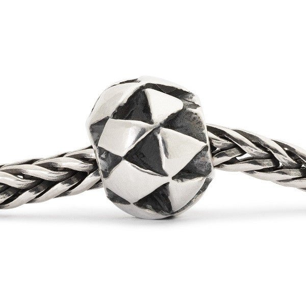 Trollbeads Moroccan Cushion - Starbuy Australia