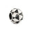 Trollbeads Moroccan Cushion - Starbuy Australia