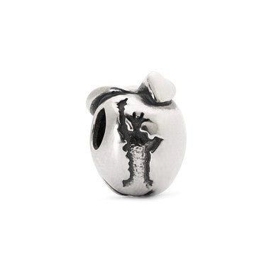 Trollbeads New York Freedom - Starbuy Australia