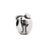 Trollbeads New York Freedom - Starbuy Australia