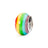 Trollbeads Peoples Bead 2016 Celebrate Life - Starbuy Australia