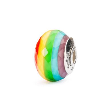 Trollbeads Peoples Bead 2016 Celebrate Life - Starbuy Australia