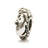 Trollbeads Pig - Starbuy Australia