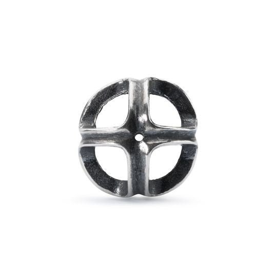 Trollbeads Rise Together - Starbuy Australia