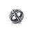 Trollbeads Rise Together - Starbuy Australia