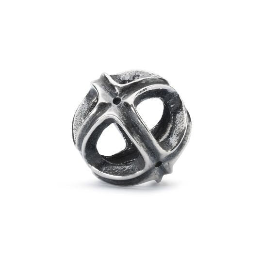 Trollbeads Rise Together - Starbuy Australia