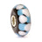 Trollbeads Rod Bead - Starbuy Australia