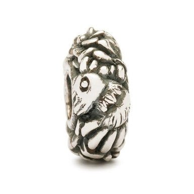 Trollbeads Rooster - Starbuy Australia