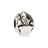 Trollbeads Scorpio - Starbuy Australia