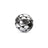 Trollbeads Soul Artichoke - Starbuy Australia