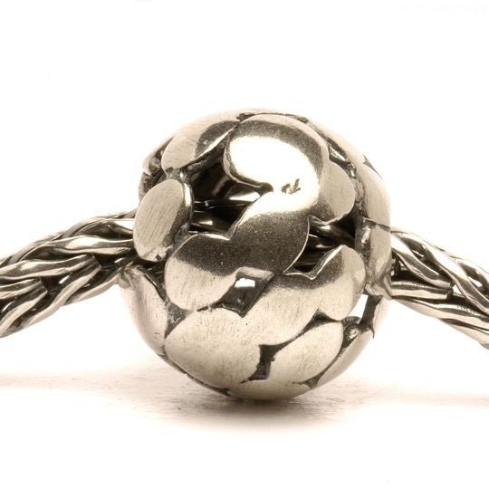 Trollbeads Spot - Starbuy Australia