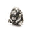 Trollbeads St. Bernard Dog - Starbuy Australia