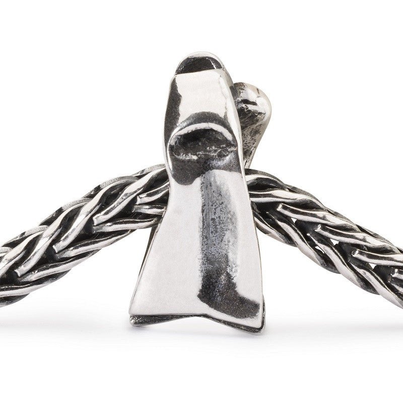 Trollbeads Swim Fins - Starbuy Australia