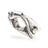 Trollbeads Swim Fins - Starbuy Australia
