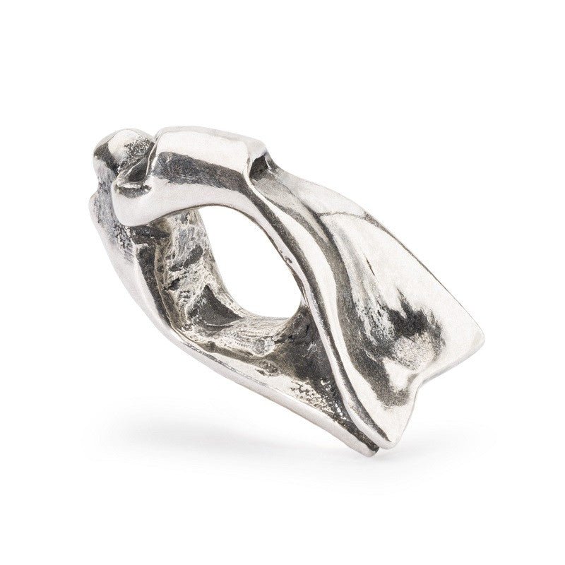 Trollbeads Swim Fins - Starbuy Australia