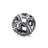 Trollbeads Symphony of Hearts - Starbuy Australia