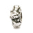 Trollbeads Tiger - Starbuy Australia