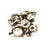 Trollbeads Transition - Man - Starbuy Australia
